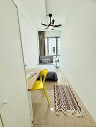 Bishan Loft (D20), Condominium #620747811